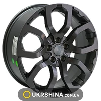 Литые диски Replay Land Rover (LR7) W8 R19 PCD5x108 ET45 DIA63.3 GM