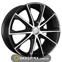 Литые диски Replay Mazda (MZ87) 7x17 5x114,3 ET50 DIA67,1 MBF
