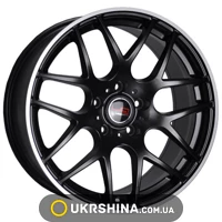 Литые диски Replica LegeArtis B505 W8 R18 PCD5x112 ET30 DIA66.6 MBPS