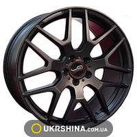 Литые диски Replica LegeArtis MR524 W8.5 R20 PCD5x112 ET56 DIA66.6 MB