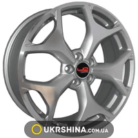Литые диски Replica LegeArtis SB22 W7 R18 PCD5x100 ET48 DIA56.1 GMF