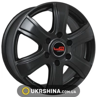 Литые диски Replica LegeArtis VV74 W6.5 R16 PCD5x120 ET51 DIA65.1 MB
