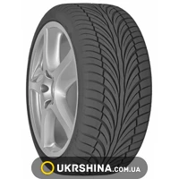 Летние шины Riken Raptor ZR 255/40 ZR17 94W