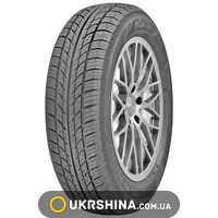 Летние шины Riken Road 185/65 R14 86H