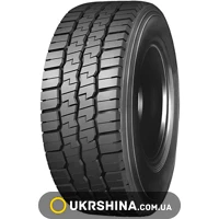 Летние шины Rotalla RF09 225/65 R16C 112/110R