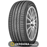 Літні шини Rotalla RU01 245/45 R18 100Y XL