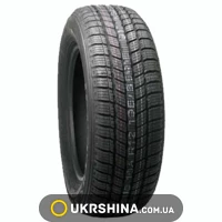 Зимние шины Tracmax Ice Plus S100 185/60 R14 100S