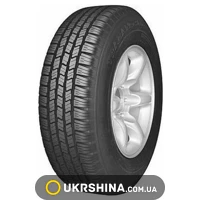 Всесезонные шины Satoya Cargo S 185/75 R16C 104/102R
