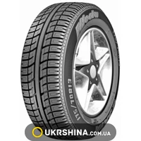 Летние шины Sava Effecta+ 155/80 R13 79T