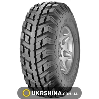 Всесезонные шины Silverstone MT-117 TT 285/85 R16 120/118L
