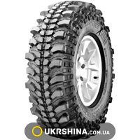 Всесезонные шины Silverstone MT-117 Xtreme 35/11.5 R15 122L