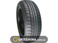 Зимние шины Nankang Winter Activa SL-6 225/75 R16C 121/120R