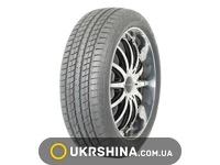 Летние шины Dunlop SP Sport 2000E 205/55 R16 91V