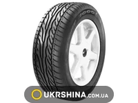 Летние шины Dunlop SP Sport 3000 185/55 R15 81V