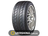 Летние шины Dunlop SP Sport LM702 205/65 R16 95H