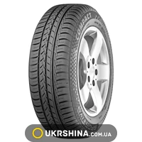 Летние шины Sportiva Compact 165/70 R13 79T