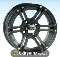 Литые диски ITP SS212 W6 R14 PCD4x115 ET42 MB
