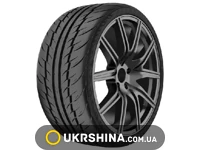 Летние шины Federal Super Steel 595 EVO 205/55 ZR16 94W XL