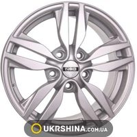 Литые диски Tech Line TL655 W6.5 R16 PCD5x114.3 ET46 DIA67.1 S