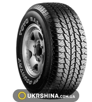 Всесезонные шины Toyo M410 265/70 R17 113H