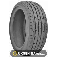Летние шины Toyo Nano Energy R41 215/45 ZR17 87W