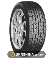 Зимние шины Toyo Observe Garit KX 245/40 R19 94H