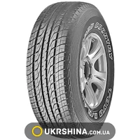 Летние шины Toyo Open Country D/H 285/65 R17 116H