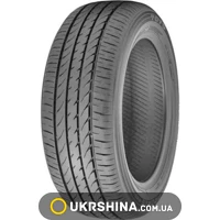 Летние шины Toyo Proxes R35 215/55 R17 93V