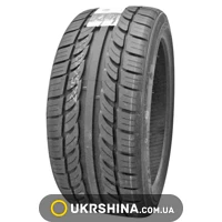 Летние шины Triangle TR967 235/45 ZR17 97W XL