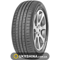 Летние шины Tristar Ecopower 4
