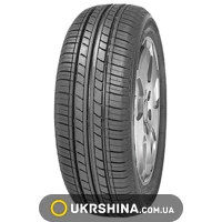 Летние шины Tristar Ecopower 175/65 R14 86T XL