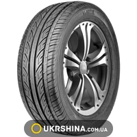 Летние шины V-Netik VK201 215/50 R17 95W XL