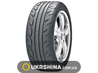 Летние шины Hankook Ventus RS2 Z212 205/50 ZR15 86W