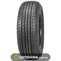 Летние шины Wanli AP028 225/55 ZR17 101W XL