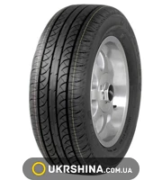 Летние шины Wanli S 1015 195/70 R14 91T