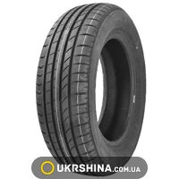 Літні шини Winda WH18 225/55 R18 98H