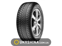 Зимние шины Vredestein Wintrac Nextreme SUV 295/35 ZR21 107Y XL