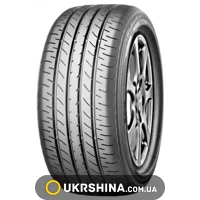 Летние шины Yokohama BlueEarth E51B 225/60 R18 100H
