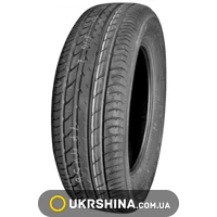 Летние шины Yokohama Geolandar G98 225/65 R17 102V