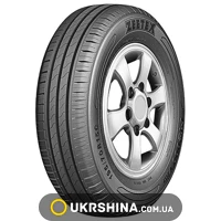 Летние шины Zeetex CT 2000 vfm 215/75 R16C 116/114R
