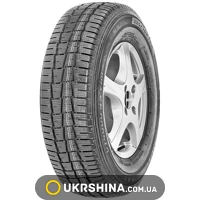 Всесезонные шины Zeetex CT4000 4S vfm 215/65 R16C 109/107R