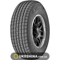 Летние шины Zeetex HT 1000 215/70 R16 100H