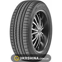 Летние шины Zeetex SU1000 235/65 R17 104H