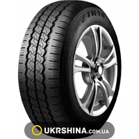 Летние шины Zeta ZTR18 215/75 R16C 113/111S