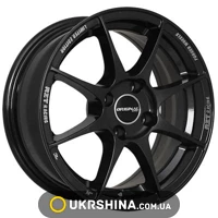 Литые диски ZY 478 W6 R14 PCD4x98 ET25 DIA58.6 SB