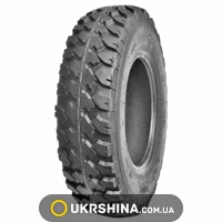 Всесезонные шины АШК Forward Professional 139 195 R16C 104/102N