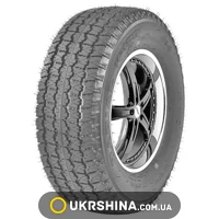 Всесезонные шины АШК Forward Professional 153 225/75 R16 108Q