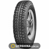 Всесезонные шины АШК Forward Professional 156 185/75 R16C 104/102N (шип)