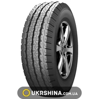 Всесезонные шины АШК Forward Professional 600 205/75 R16C 110/108R