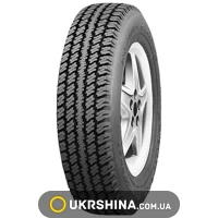 Всесезонные шины АШК Forward Professional A-12 185/75 R16C 104/102Q